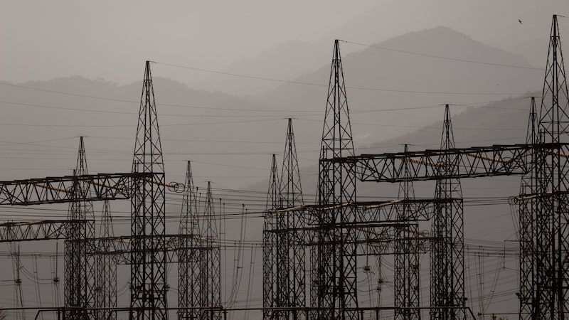 Origem Energia vai estocar gás no subsolo para reforçar sistema e atrair data centers Origem Energia vai estocar gás no subsolo para reforçar sistema e atrair data centers