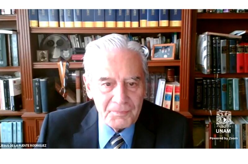 El nuevo titular de la Comisión Nacional Bancaria y de Valores tiene un plan de trabajo diferente al de sus antecesores, Adalberto Palma y Juan Pablo Graf. El nuevo titular de la Comisión Nacional Bancaria y de Valores tiene un plan de trabajo diferente al de sus antecesores, Adalberto Palma y Juan Pablo Graf.