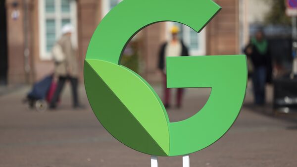 Google invertirá US$40.000 millones en nuevos centros de datos de IA en Texas Google invertirá US$40.000 millones en nuevos centros de datos de IA en Texas