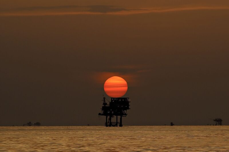 O preços do petróleo ampliou as quedas neste começo de junho de 2024, atingindo o menor preço desde fevereiro O preços do petróleo ampliou as quedas neste começo de junho de 2024, atingindo o menor preço desde fevereiro