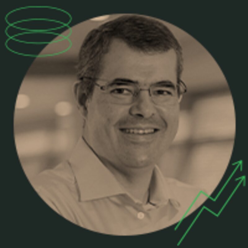 Flávio Souza Flávio Souza