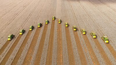 Gestora britânica tem escândalo e reduz posição na maior empresa agro do Brasil Gestora britânica tem escândalo e reduz posição na maior empresa agro do Brasil