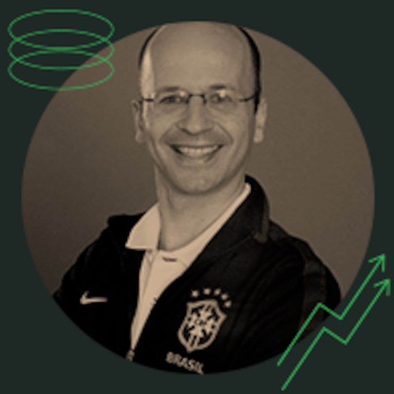 Karsten Koehler Karsten Koehler