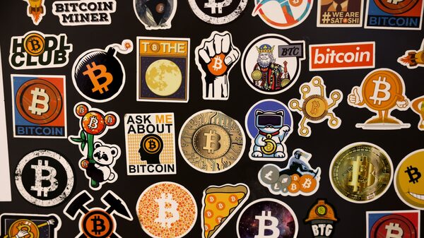 ¿Quiere ser un “experto certificado en criptomonedas”? Necesita 11 horas y algunos dólares ¿Quiere ser un “experto certificado en criptomonedas”? Necesita 11 horas y algunos dólares