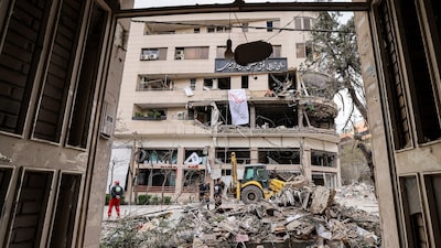 Pakistán dice estar listo para facilitar diálogo entre EE.UU. e Irán en cuestión de días Pakistán dice estar listo para facilitar diálogo entre EE.UU. e Irán en cuestión de días