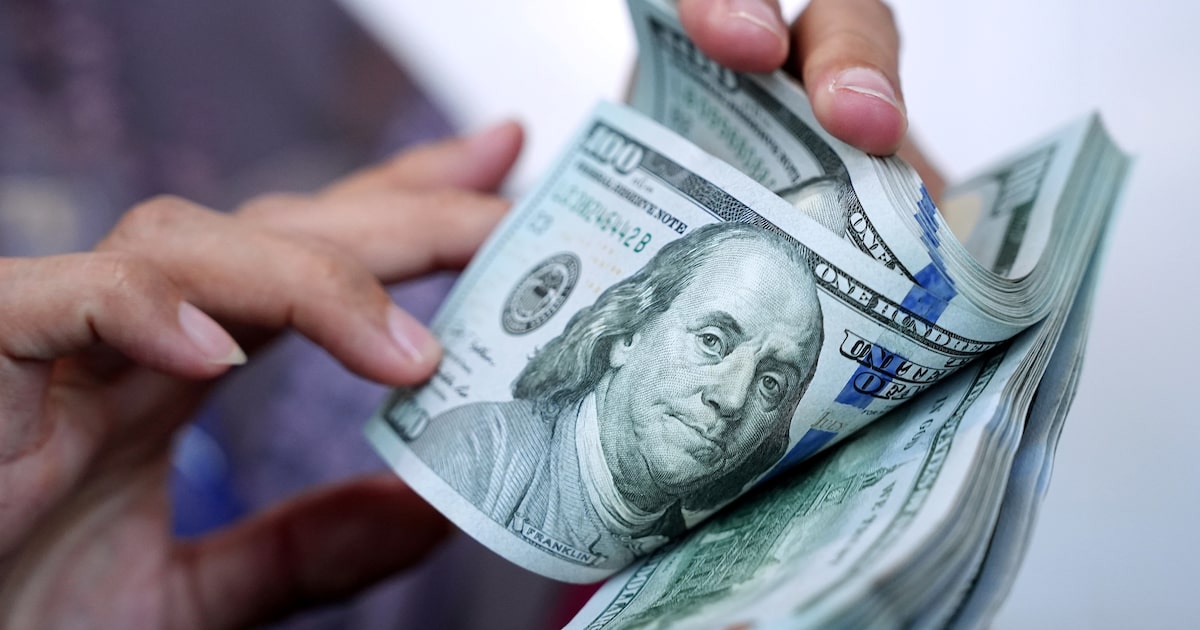 Volatilidad en divisas: ¿cuándo se romperá la calma?