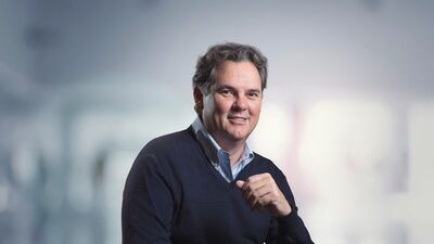 Na Oncoclínicas, o crescimento já contratado vai gerar resultado em breve, diz CEO Na Oncoclínicas, o crescimento já contratado vai gerar resultado em breve, diz CEO