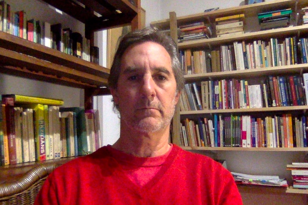 “Nadie es más que nadie”: la frase que explica por qué Uruguay es el país menos corrupto de la región. “Nadie es más que nadie”: la frase que explica por qué Uruguay es el país menos corrupto de la región.