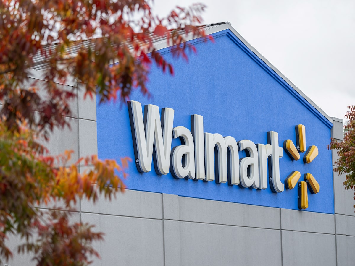 Proveedores chinos suben precios para Walmart y Costco