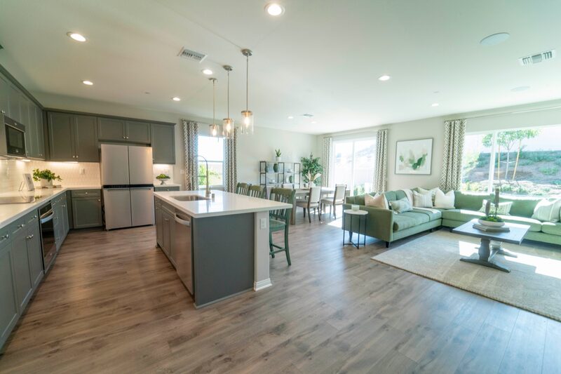 Imagen ilustrativa Imagen ilustrativa