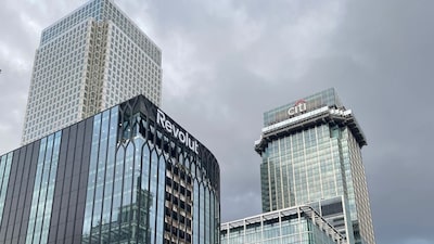 Plano de celular por US$ 16 por mês: Revolut entra na telefonia móvel no Reino Unido Plano de celular por US$ 16 por mês: Revolut entra na telefonia móvel no Reino Unido