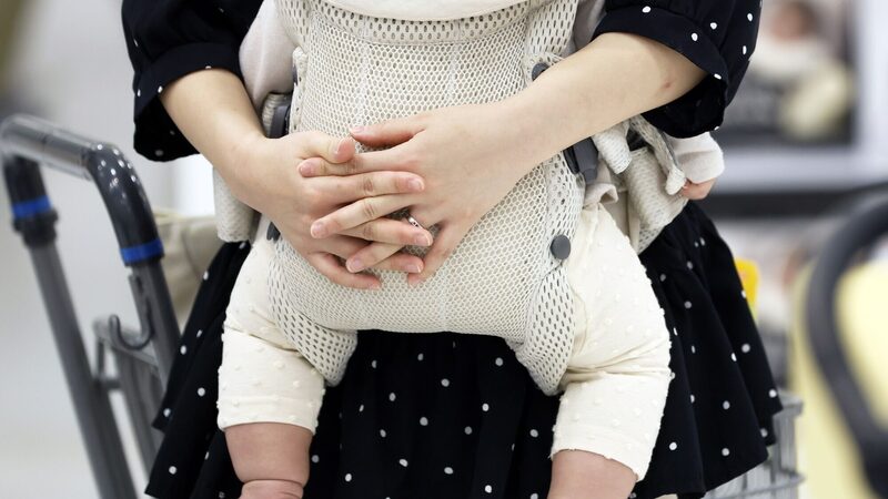 ¿Cuánto cuesta tener y criar un hijo en Argentina, Colombia, México y Brasil? ¿Cuánto cuesta tener y criar un hijo en Argentina, Colombia, México y Brasil?