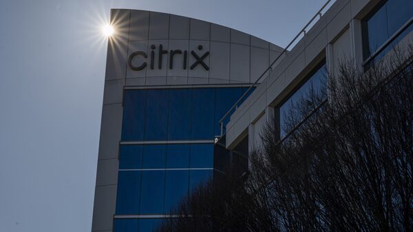 Elliott e Vista devem fechar compra da Citrix Elliott e Vista devem fechar compra da Citrix