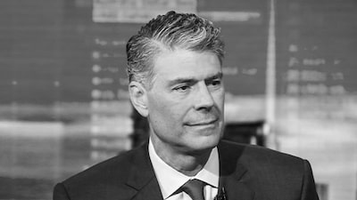 José Almeida José Almeida