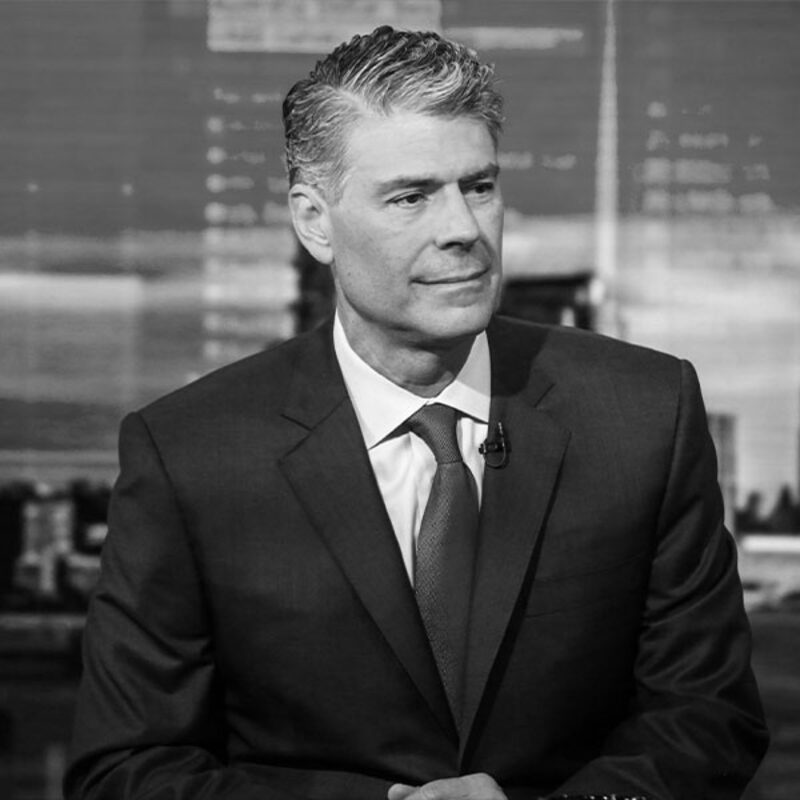 José Almeida. José Almeida.