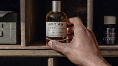 Chanel, Dior, Creed y más: 10 perfumes y lociones para regalar en Amor y Amistad 2026 Chanel, Dior, Creed y más: 10 perfumes y lociones para regalar en Amor y Amistad 2026