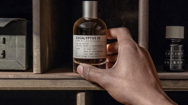 Chanel, Dior, Creed y más: 10 perfumes y lociones para regalar en Amor y Amistad 2026 Chanel, Dior, Creed y más: 10 perfumes y lociones para regalar en Amor y Amistad 2026