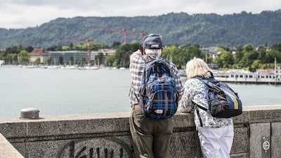 América Latina tem três países entre os dez melhores lugares para se aposentar em 2026 América Latina tem três países entre os dez melhores lugares para se aposentar em 2026
