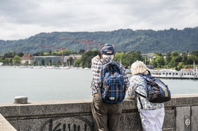 Swiss Error Means $3.5 Billion Narrower Pension Fund Deficit Swiss Error Means $3.5 Billion Narrower Pension Fund Deficit