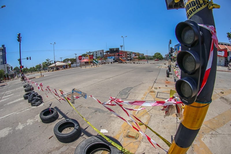 Fuente: Agencia Boliviana de Información Fuente: Agencia Boliviana de Información