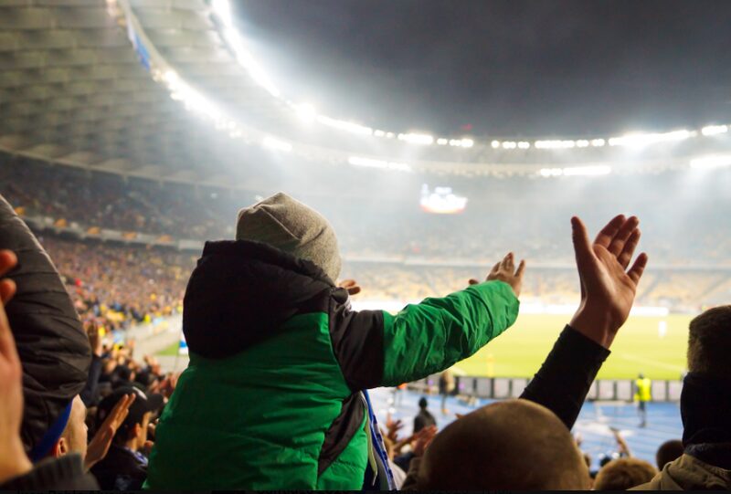 Fuente de la imagen: Santiago 2023 Fuente de la imagen: Santiago 2023