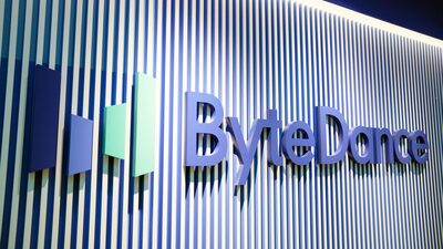 Além do TikTok: aposta da ByteDance para edição de vídeo é ameaça real à Adobe Além do TikTok: aposta da ByteDance para edição de vídeo é ameaça real à Adobe