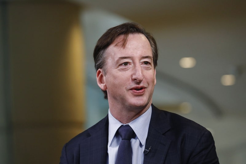 Gibbins, a former bond trader at Lehman Brothers Holdings Inc., saw his flagship macro hedge fund post disappointing returns in the past few years after some Latin American wagers soured. Gibbins, a former bond trader at Lehman Brothers Holdings Inc., saw his flagship macro hedge fund post disappointing returns in the past few years after some Latin American wagers soured.