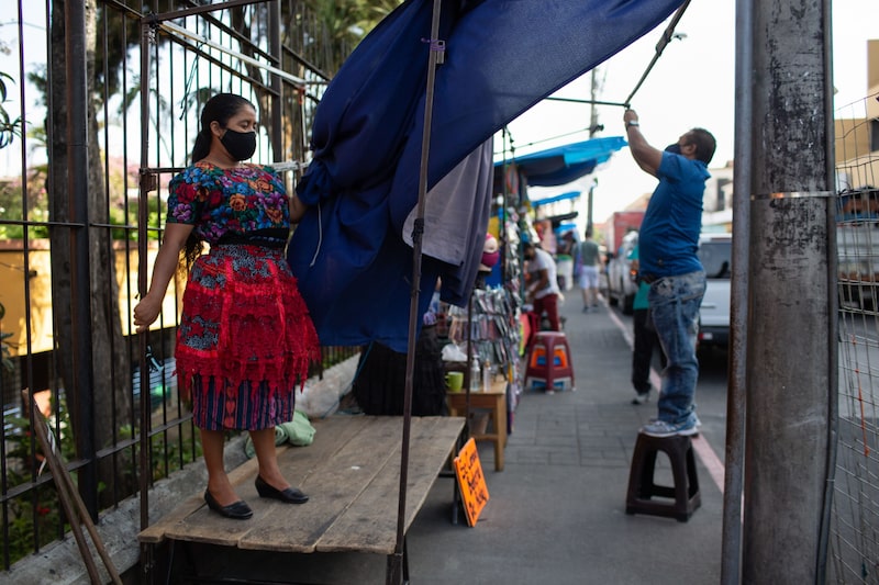 El próximo 1 de mayo se conmemora el Día Internacional de los Trabajadores, pero no todos gozarán de un descanso. El próximo 1 de mayo se conmemora el Día Internacional de los Trabajadores, pero no todos gozarán de un descanso.
