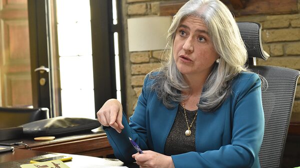 Subsidios de vivienda: este es el plan del Gobierno Petro con los programas en 2023 Subsidios de vivienda: este es el plan del Gobierno Petro con los programas en 2023