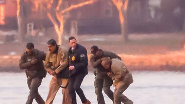 Fundador de Altana Wealth ve posible que los bonos venezolanos se dupliquen Fundador de Altana Wealth ve posible que los bonos venezolanos se dupliquen