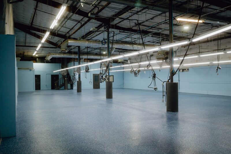 Mientras persista la incertidubre en lo que respecta a los aranceles, las empresas no harán ningún movimiento de inversión o dislocación. Mientras persista la incertidubre en lo que respecta a los aranceles, las empresas no harán ningún movimiento de inversión o dislocación.