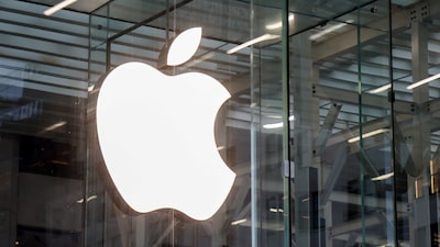 Apple retiró temporalmente Telegram de su App Store por contenido de abuso sexual infantil Apple retiró temporalmente Telegram de su App Store por contenido de abuso sexual infantil