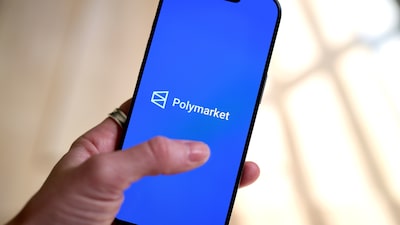 Estudio detecta posibles indicios de manipulación en apuestas de bitcoin de Polymarket Estudio detecta posibles indicios de manipulación en apuestas de bitcoin de Polymarket