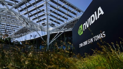 Nvidia e Cisco fazem acordo para expandir serviços de inteligência artificial para empresas Nvidia e Cisco fazem acordo para expandir serviços de inteligência artificial para empresas