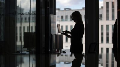 Empresas aceleradas pela Endeavor têm salto de 61% na receita em 2021 Empresas aceleradas pela Endeavor têm salto de 61% na receita em 2021