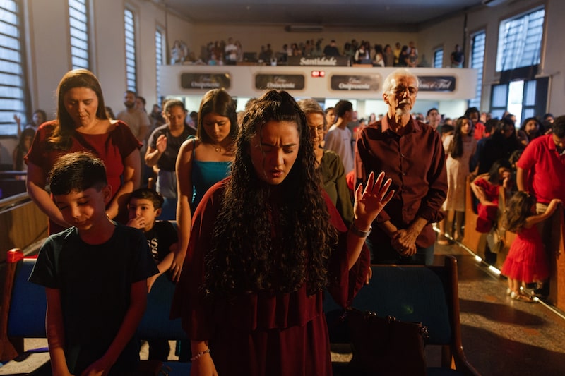 Kailane Frauches Kailane Frauches