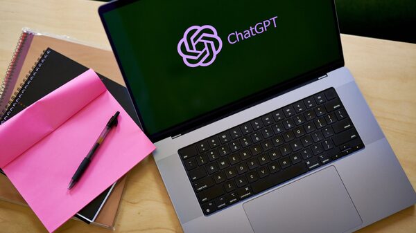 OpenAI crea un nuevo equipo para reducir los riesgos de la IA del futuro OpenAI crea un nuevo equipo para reducir los riesgos de la IA del futuro