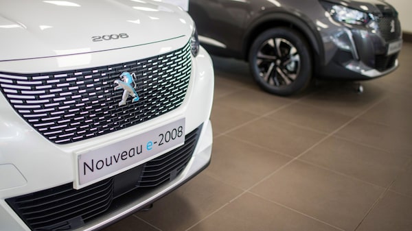 Sergio Massa anunció reducción de impuestos para automotrices y autopartistas en 2023 Sergio Massa anunció reducción de impuestos para automotrices y autopartistas en 2023