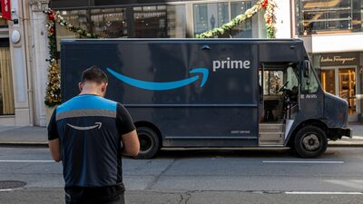 ¿Por qué tantas empresas están recortando empleos al mismo tiempo? ¿Por qué tantas empresas están recortando empleos al mismo tiempo?