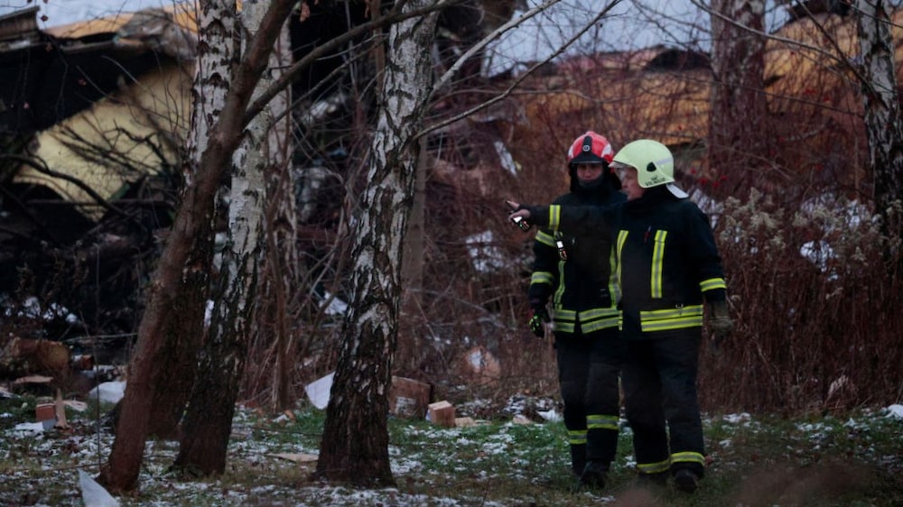 Fuente: Associated Press Fuente: Associated Press