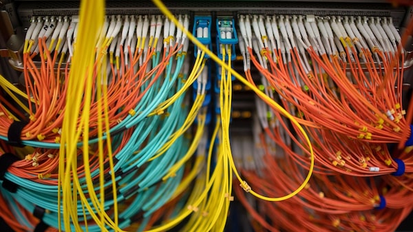 Plata desbanca rivais Nubank e Mercado Pago, obtém licença bancária e avança no México Plata desbanca rivais Nubank e Mercado Pago, obtém licença bancária e avança no México