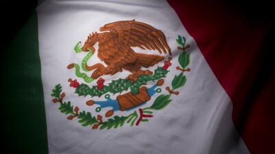 Asesinan en Michoacán a un alcalde que se pronunció contra los cárteles de México Asesinan en Michoacán a un alcalde que se pronunció contra los cárteles de México