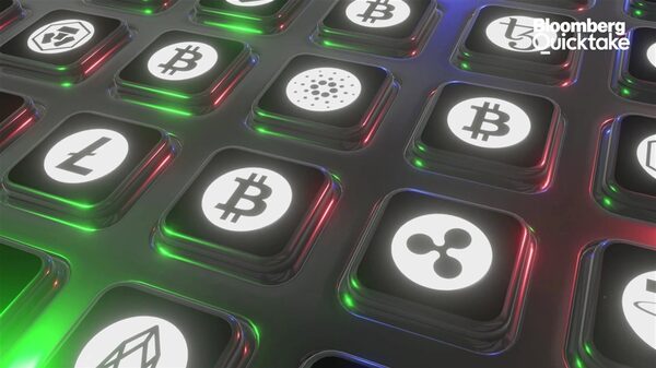 Bitfinex, de los dueños de Tether, invierte en el exchange cripto chileno Orionx Bitfinex, de los dueños de Tether, invierte en el exchange cripto chileno Orionx