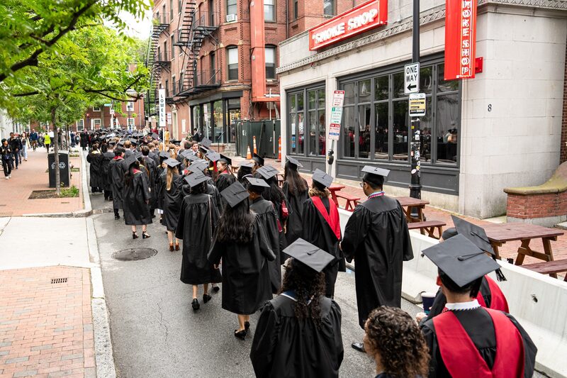 Fotógrafo: Mel Musto/Bloomberg.  Fotógrafo: Mel Musto/Bloomberg.