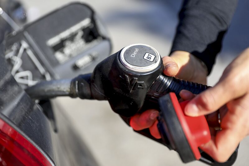 WTI para entrega em setembro subia 0,9%, para US$ 92,75 por barril, perto das 8h30 (horário de Brasília) WTI para entrega em setembro subia 0,9%, para US$ 92,75 por barril, perto das 8h30 (horário de Brasília)