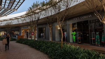 Como a JHSF pretende levar o consumo de luxo para o campo, segundo o CEO Como a JHSF pretende levar o consumo de luxo para o campo, segundo o CEO