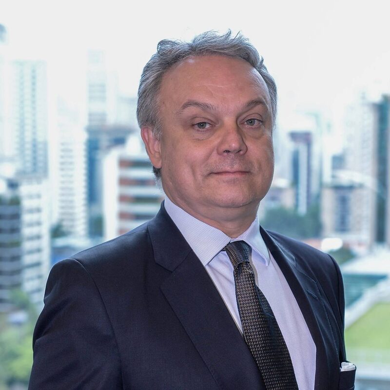 Para Francisco Petros, advogado especialista em Direito Societário e ex-conselheiro da Petrobras, interferências de Bolsonaro na empresa podem fazer União ser processada por abuso de poder Para Francisco Petros, advogado especialista em Direito Societário e ex-conselheiro da Petrobras, interferências de Bolsonaro na empresa podem fazer União ser processada por abuso de poder