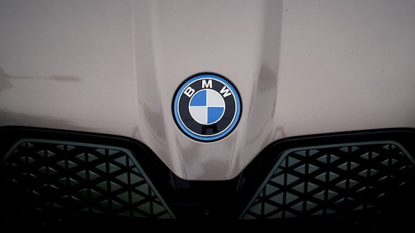 El modelo más vendido de BMW se renueva con un motor eléctrico El modelo más vendido de BMW se renueva con un motor eléctrico
