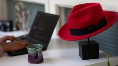 Como escolher a melhor solução para automação da segurança e conformidade? Como escolher a melhor solução para automação da segurança e conformidade?