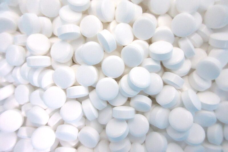 Empresa começará a fabricar o medicamento neste mês, disse, e espera ser capaz de produzir um milhão de doses no início do próximo ano Empresa começará a fabricar o medicamento neste mês, disse, e espera ser capaz de produzir um milhão de doses no início do próximo ano